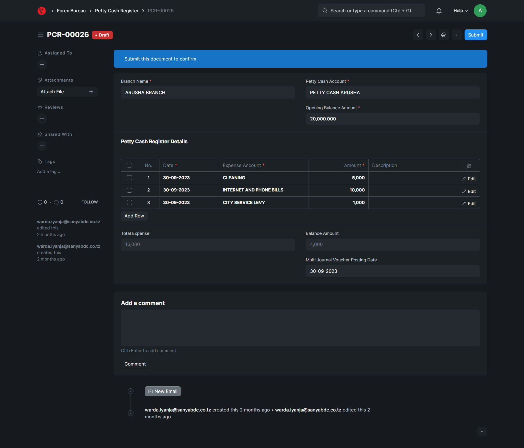 petty cash.png petty cash